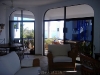 Julie's condo 001